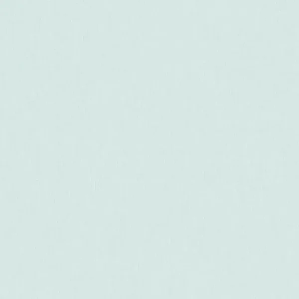 Papel de Parede Petit F71874