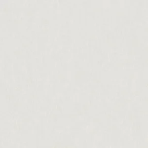 Papel de Parede Petit F71877