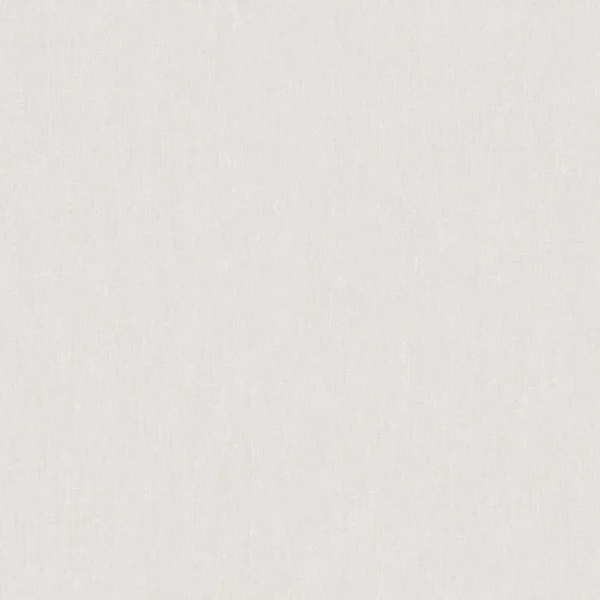 Papel de Parede Petit F71877