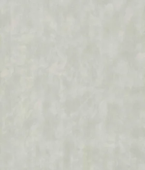 Papel de Parede Home HH973601