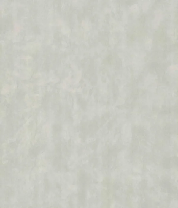 Papel de Parede Home HH973601