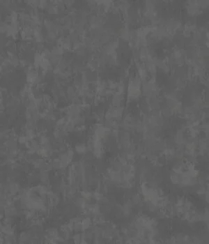 Papel de Parede Home HH973610