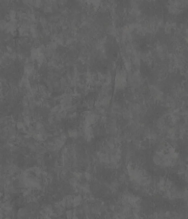 Papel de Parede Home HH973610