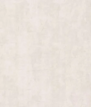 Papel de Parede Home HH973701