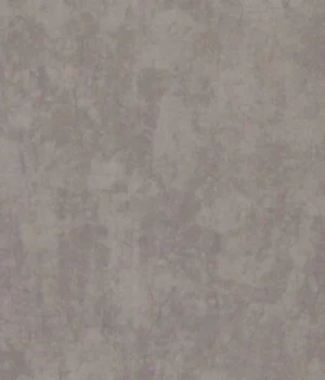 Papel de Parede Home HH973704