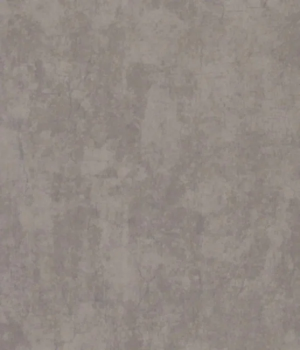 Papel de Parede Home HH973704