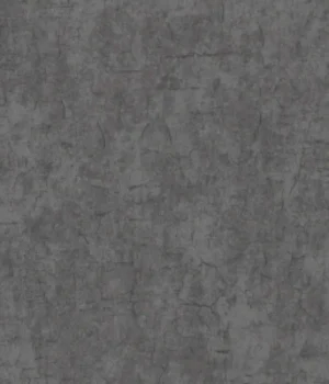 Papel de Parede Home HH973705