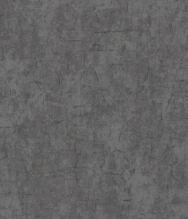 Papel de Parede Home HH973705