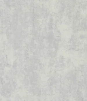 Papel de Parede Home HH973706