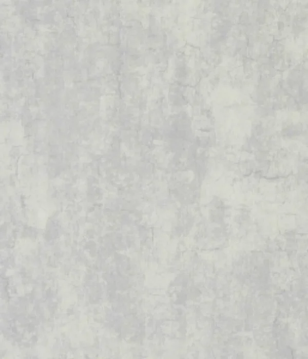 Papel de Parede Home HH973706