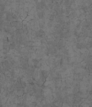 Papel de Parede Home HH973709