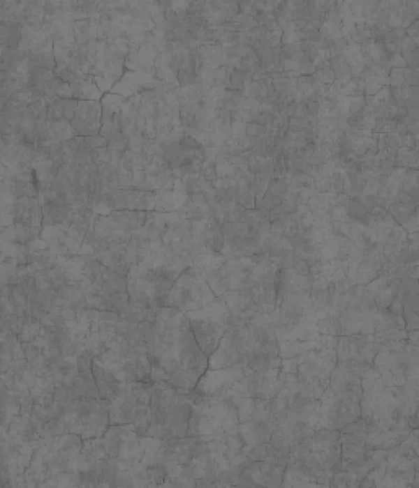 Papel de Parede Home HH973709