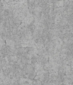 Papel de Parede Home HH973710