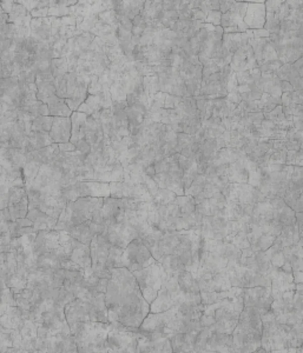 Papel de Parede Home HH973710