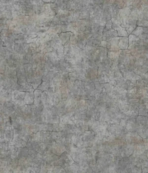 Papel de Parede Home HH973711