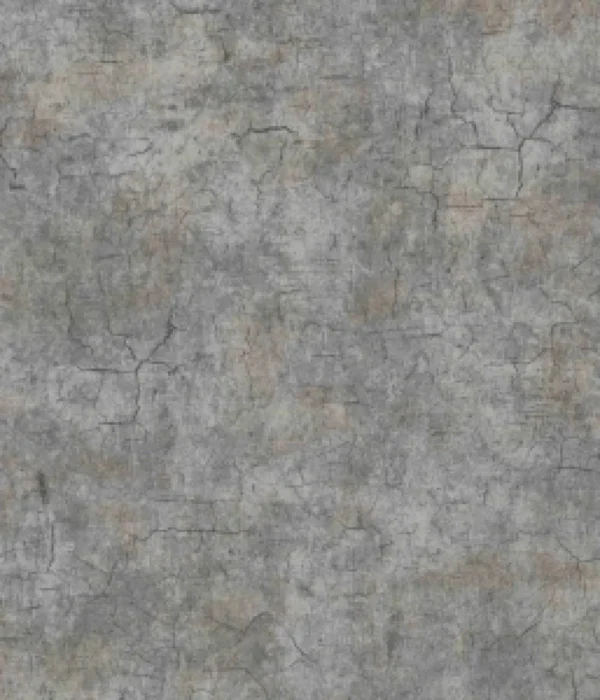 Papel de Parede Home HH973711