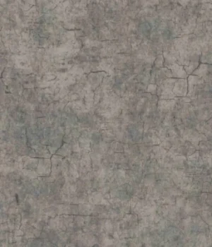 Papel de Parede Home HH973712