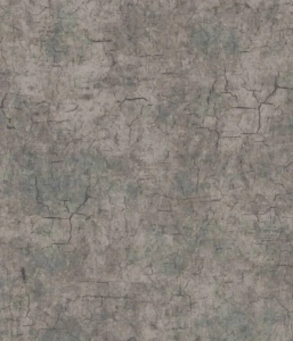 Papel de Parede Home HH973712