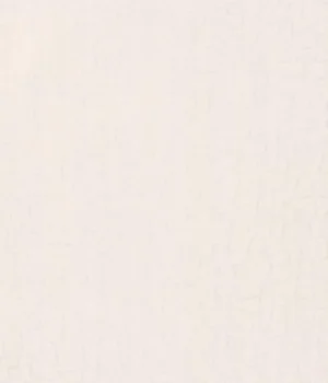 Papel de Parede Home HH973801