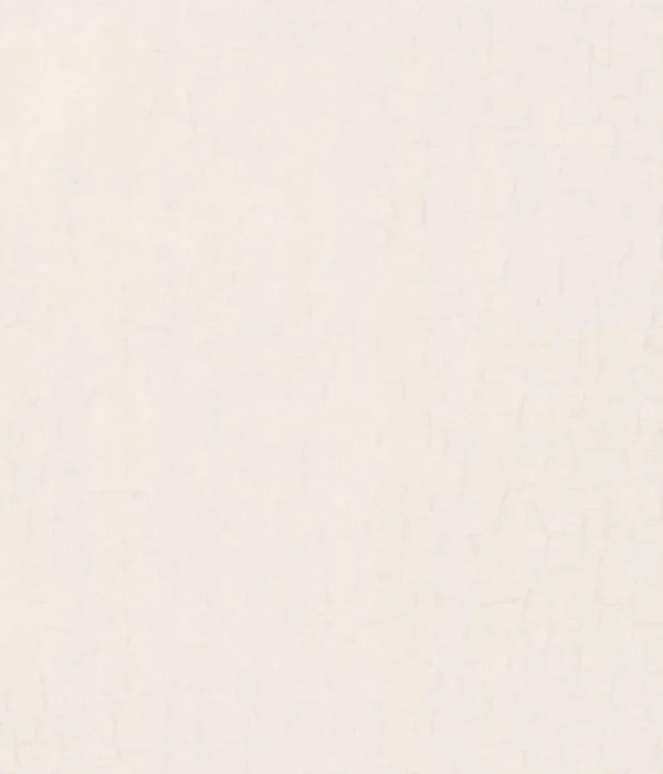 Papel de Parede Home HH973801