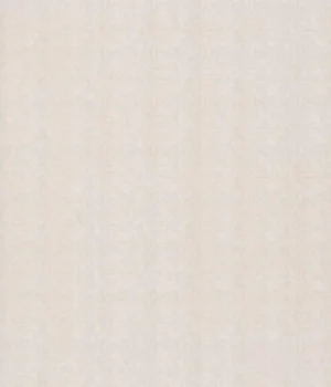 Papel de Parede Home HH973901