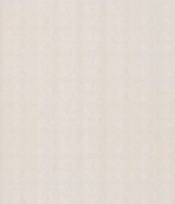 Papel de Parede Home HH973901