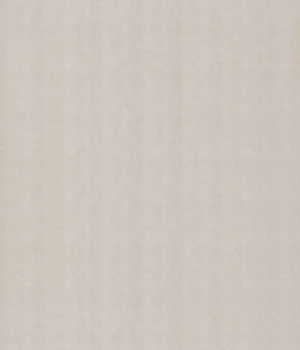 Papel de Parede Home HH973902