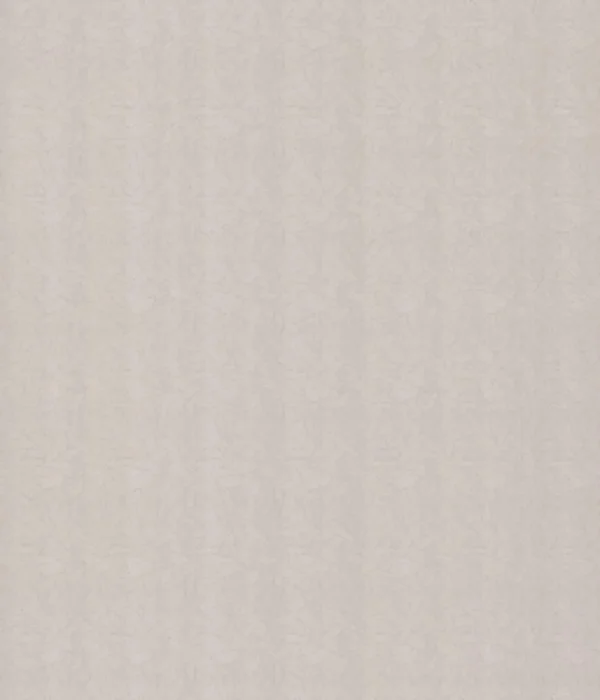 Papel de Parede Home HH973902