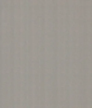 Papel de Parede Home HH973903