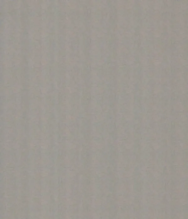 Papel de Parede Home HH973903