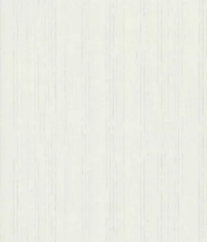 Papel de Parede Home HH974101