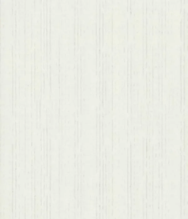 Papel de Parede Home HH974101