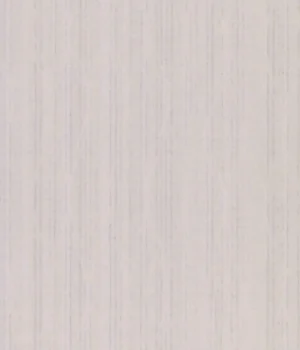 Papel de Parede Home HH974102