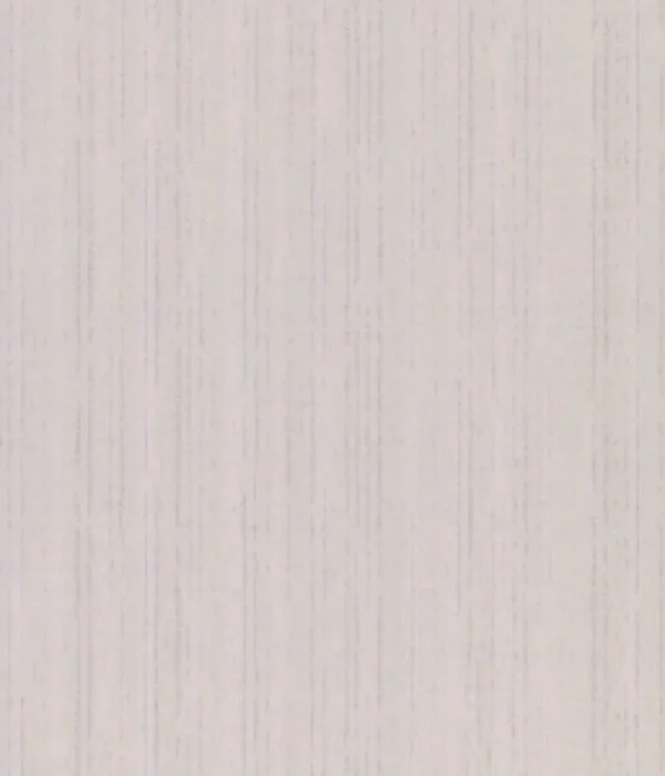 Papel de Parede Home HH974102