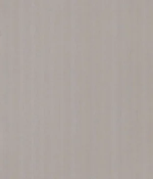 Papel de Parede Home HH974103