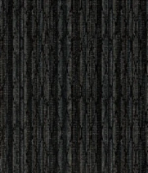 Papel de Parede Home HH974114