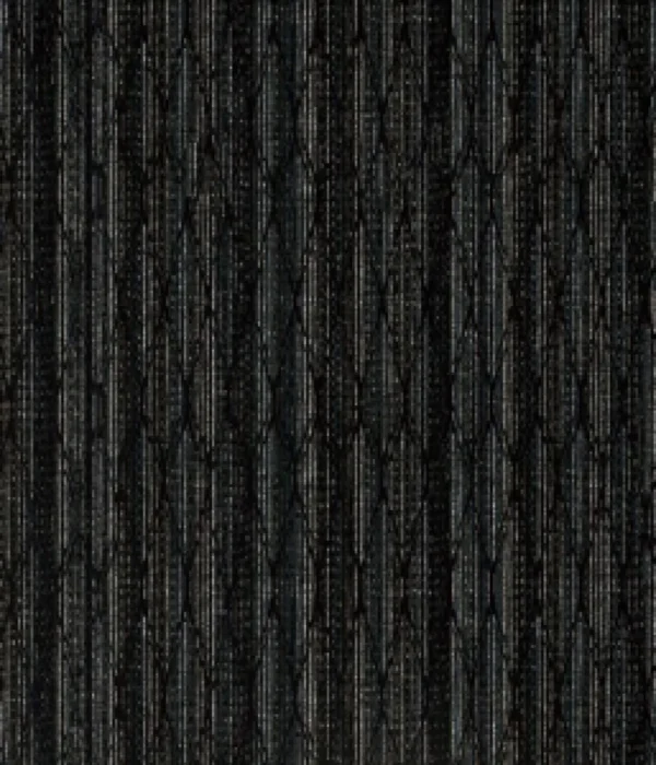 Papel de Parede Home HH974114