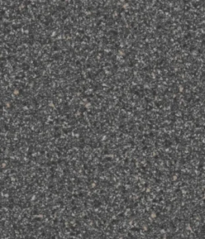 Papel de Parede Home HH974205