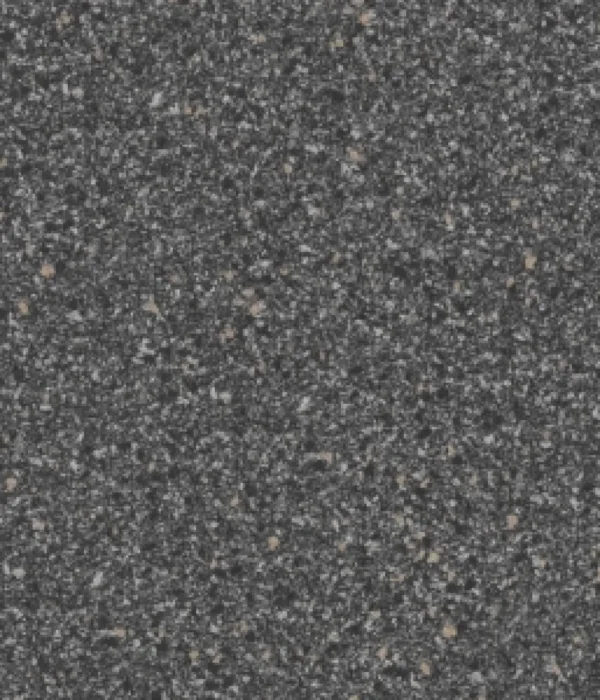 Papel de Parede Home HH974205