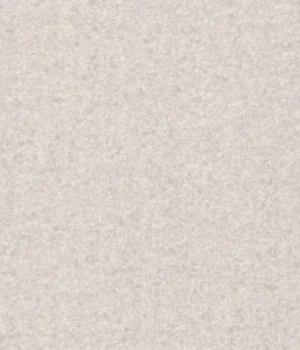 Papel de Parede Home HH974206