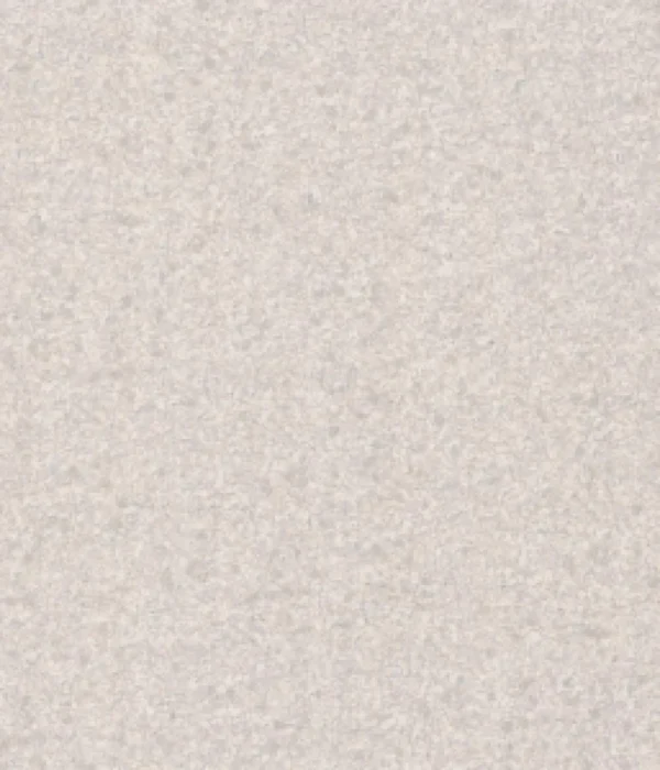 Papel de Parede Home HH974206