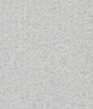 Papel de Parede Home HH974207