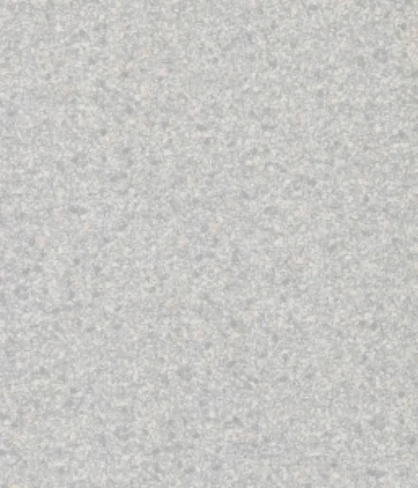 Papel de Parede Home HH974207