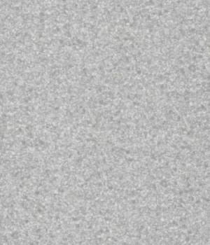 Papel de Parede Home HH974208