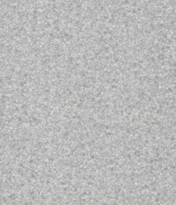 Papel de Parede Home HH974208