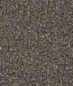 Papel de Parede Home HH974212