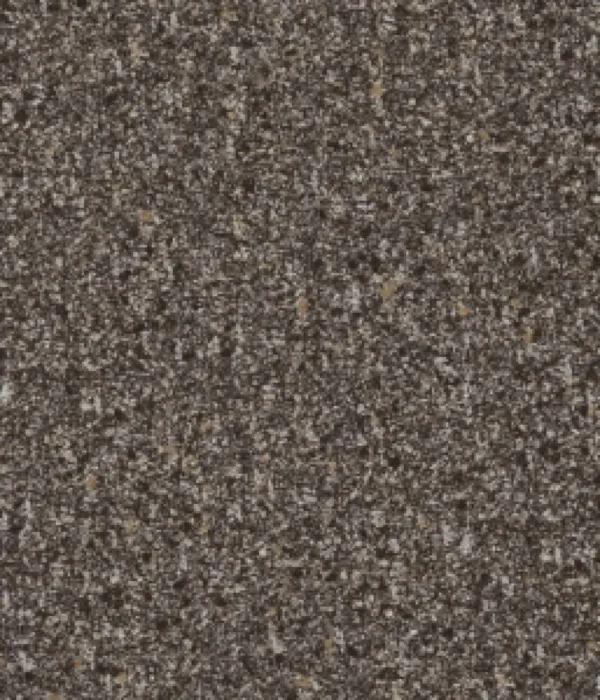 Papel de Parede Home HH974212