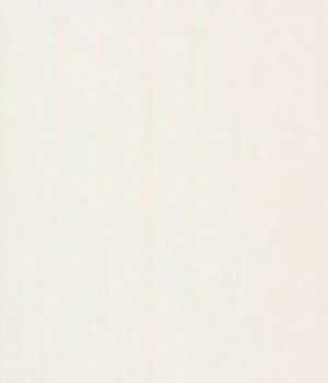 Papel de Parede Home HH974601