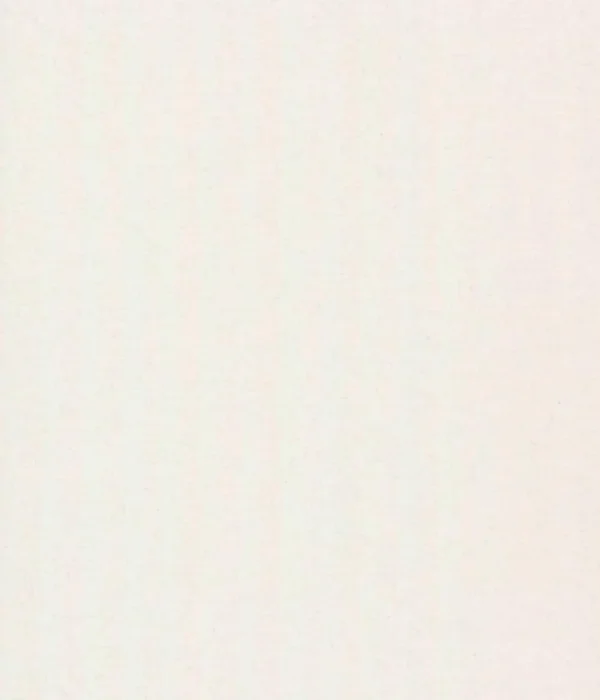 Papel de Parede Home HH974601