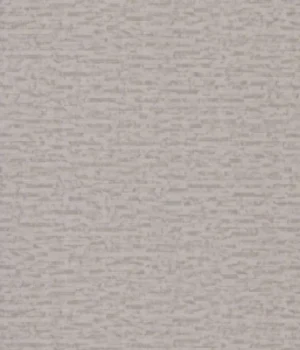 Papel de Parede Home HH974604